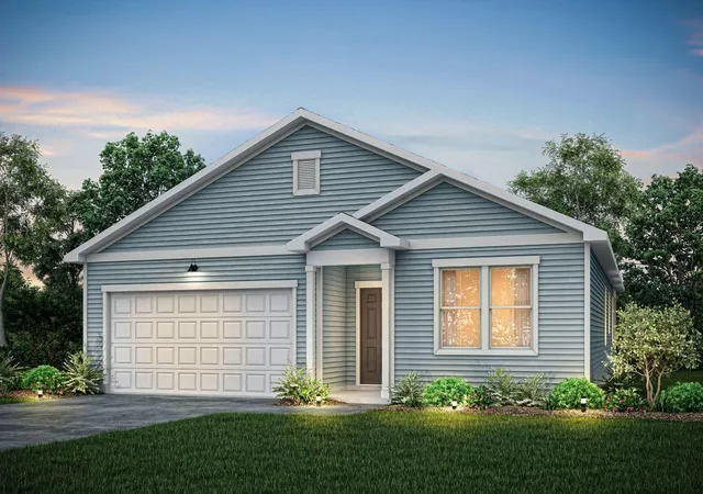 Photo 1 of Sale Pending at 872 Meadowbrook Ln, Summerville, SC 29486 | MLS# 26012391 | Listing updated on 2026-08-10