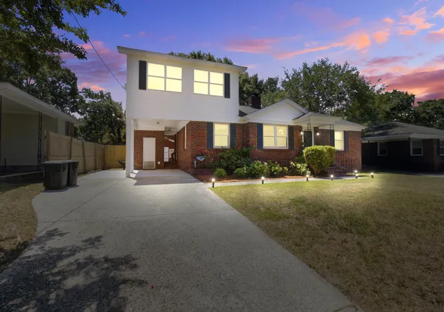 1st image of 1235 Fort Dr, Hanahan, SC 29410 | MLS# 26019960