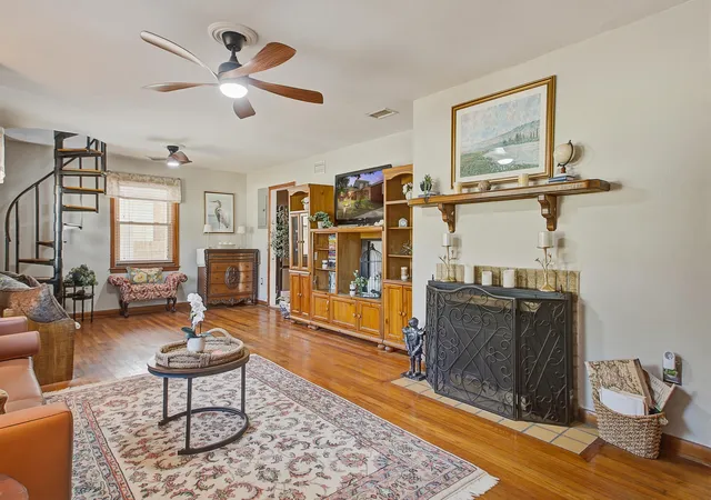 3rd image of 1235 Fort Dr, Hanahan, SC 29410 | MLS# 26019960