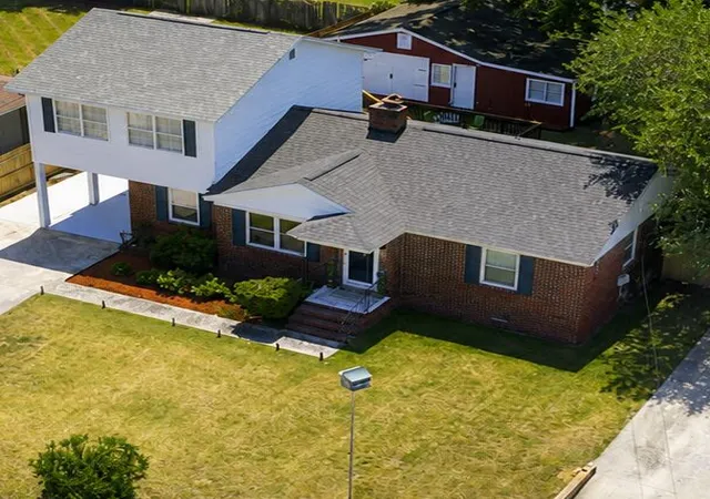 41st image of 1235 Fort Dr, Hanahan, SC 29410 | MLS# 26019960