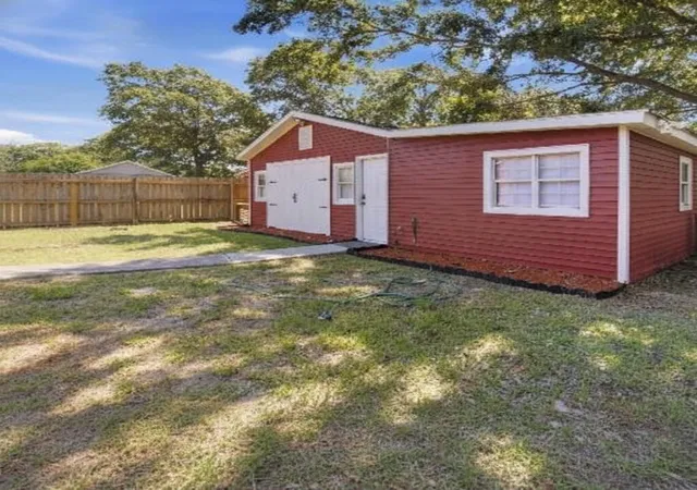 4th image of 1235 Fort Dr, Hanahan, SC 29410 | MLS# 26019960