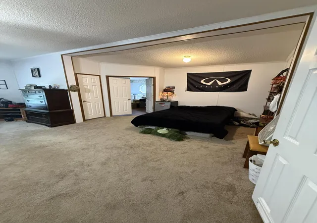 Photo 2 of Manufactured home for sale at 100 Dunmeyer Loop Rd, Summerville, SC 29485 | MLS# 26024418 | Listing updated on 2026-08-31