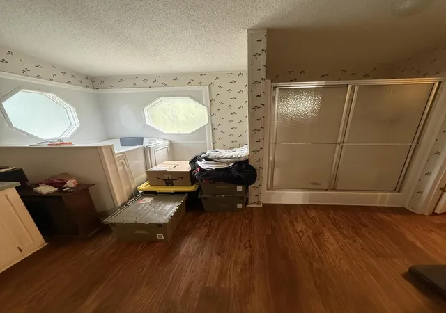 Photo 4 of Manufactured home for sale at 100 Dunmeyer Loop Rd, Summerville, SC 29485 | MLS# 26024418 | Listing updated on 2026-08-31