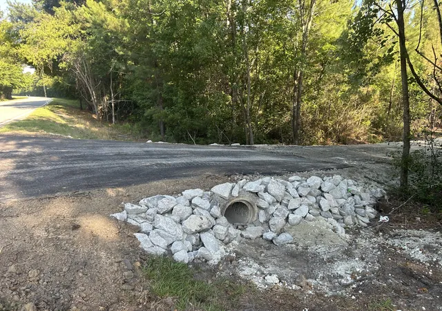 Photo 2 of Land for sale at 1 Highway 311, Cross, SC 29436 | MLS# 26018098 | Listing updated on 2026-09-03