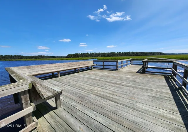 37th image of 824 Castle Hill Dr, Yemassee, SC 29945 | MLS# 26008500