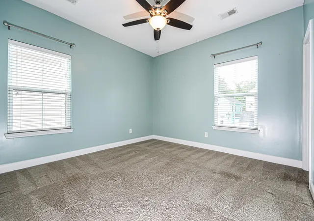 Photo 3 of Townhouse for sale at 1055 Ashley Garden Blvd, Charleston, SC 29414 | MLS# 26022732 | Listing updated on 2026-10-29