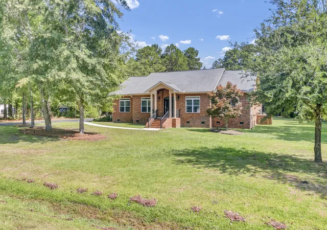 Homes for sale in Moncks Corner, SC | 1092 Millies Way Dr, Moncks Corner, SC 29461 | MLS# 26019756