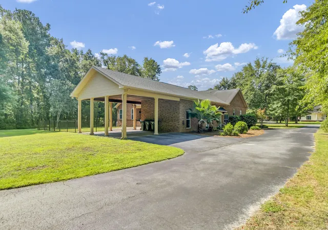 3rd image of 1092 Millies Way Dr, Moncks Corner, SC 29461 | MLS# 26019756