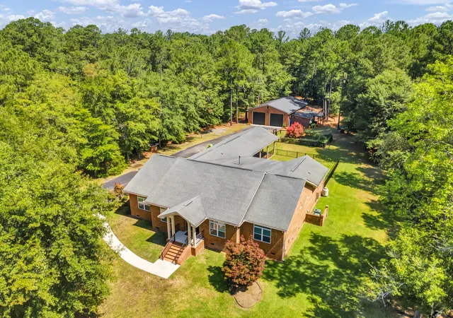 4th image of 1092 Millies Way Dr, Moncks Corner, SC 29461 | MLS# 26019756