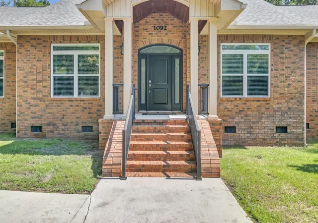 5th image of 1092 Millies Way Dr, Moncks Corner, SC 29461 | MLS# 26019756