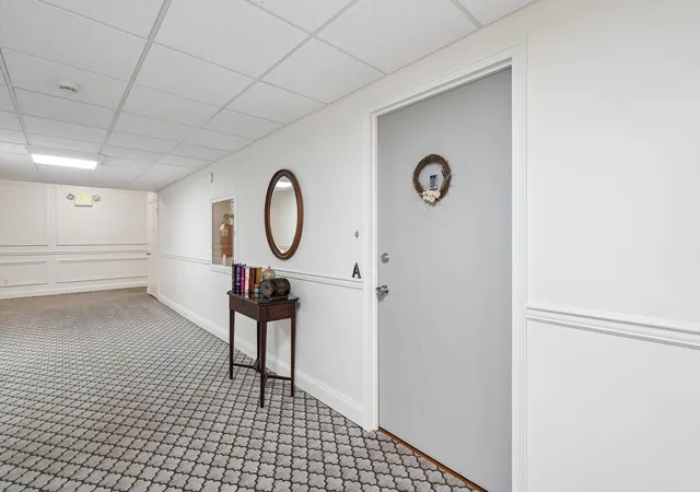 Photo 3 of Townhouse for sale at 14 Lockwood Dr #7abg, Charleston, SC 29401 | MLS# 26017971 | Listing updated on 2026-09-06
