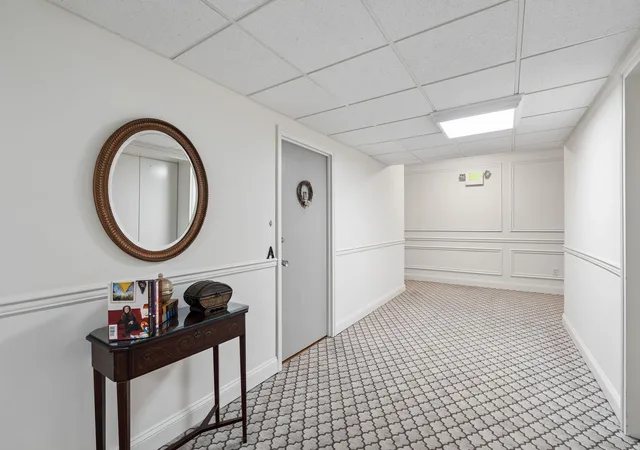 Photo 4 of Townhouse for sale at 14 Lockwood Dr #7abg, Charleston, SC 29401 | MLS# 26017971 | Listing updated on 2026-09-06