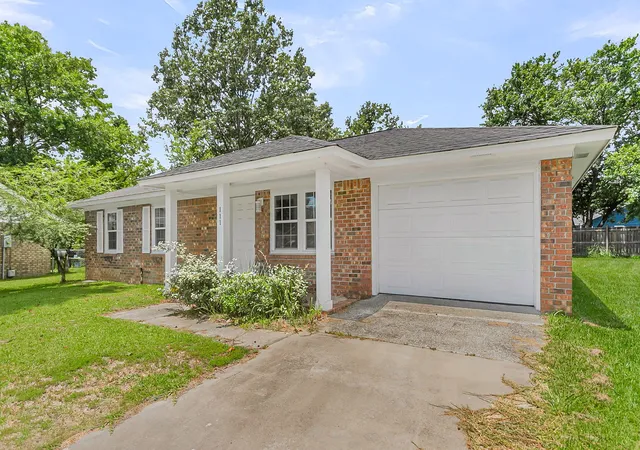 Photo 27 of Single family home for sale at 111 Duncan Ct, Summerville, SC 29486 | MLS# 26018469 | Listing updated on 2026-09-29