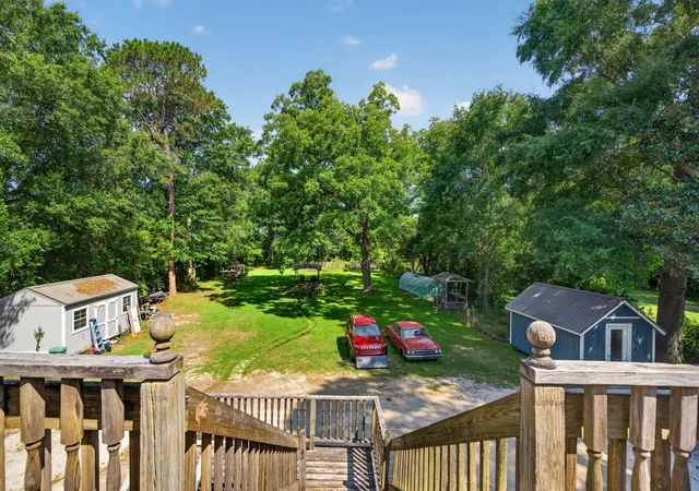 Photo 53 of Multi family home for sale at 650 Hampton St, Elloree, SC 29047 | MLS# 26022522 | Listing updated on 2026-09-03