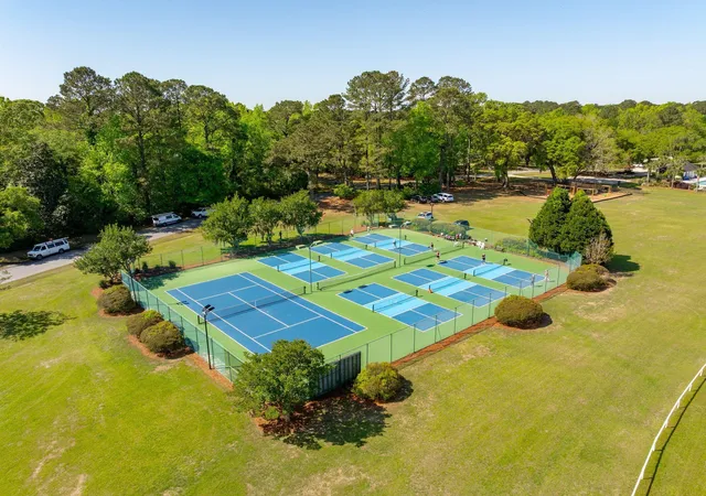 162nd image of 5188 Timber Race Crse, Hollywood, SC 29449 | MLS# 26019802