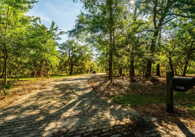 Photo 3 of Single family home for sale at 5188 Timber Race Crse, Hollywood, SC 29449 | MLS# 26019802 | Listing updated on 2026-09-23