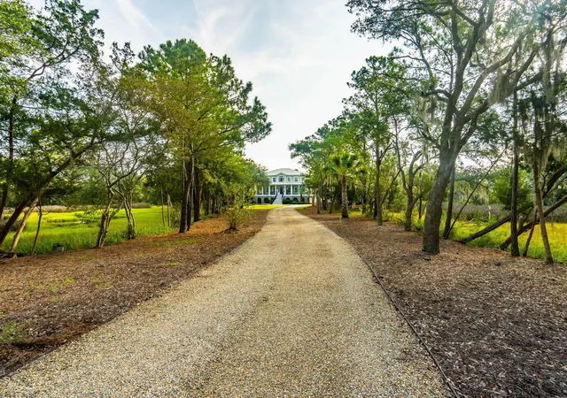 Photo 4 of Single family home for sale at 5188 Timber Race Crse, Hollywood, SC 29449 | MLS# 26019802 | Listing updated on 2026-09-23