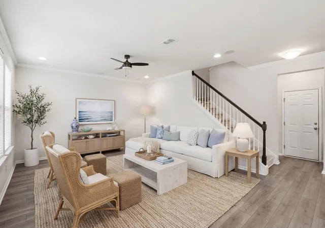 Photo 2 of Single family home for sale at 416 Northern Red Oak Dr, Summerville, SC 29486 | MLS# 26007077 | Listing updated on 2026-09-03