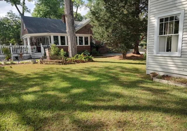 Homes for sale in Saint George, SC | 401 Johnston St, Saint George, SC 29477 | MLS# 26013034