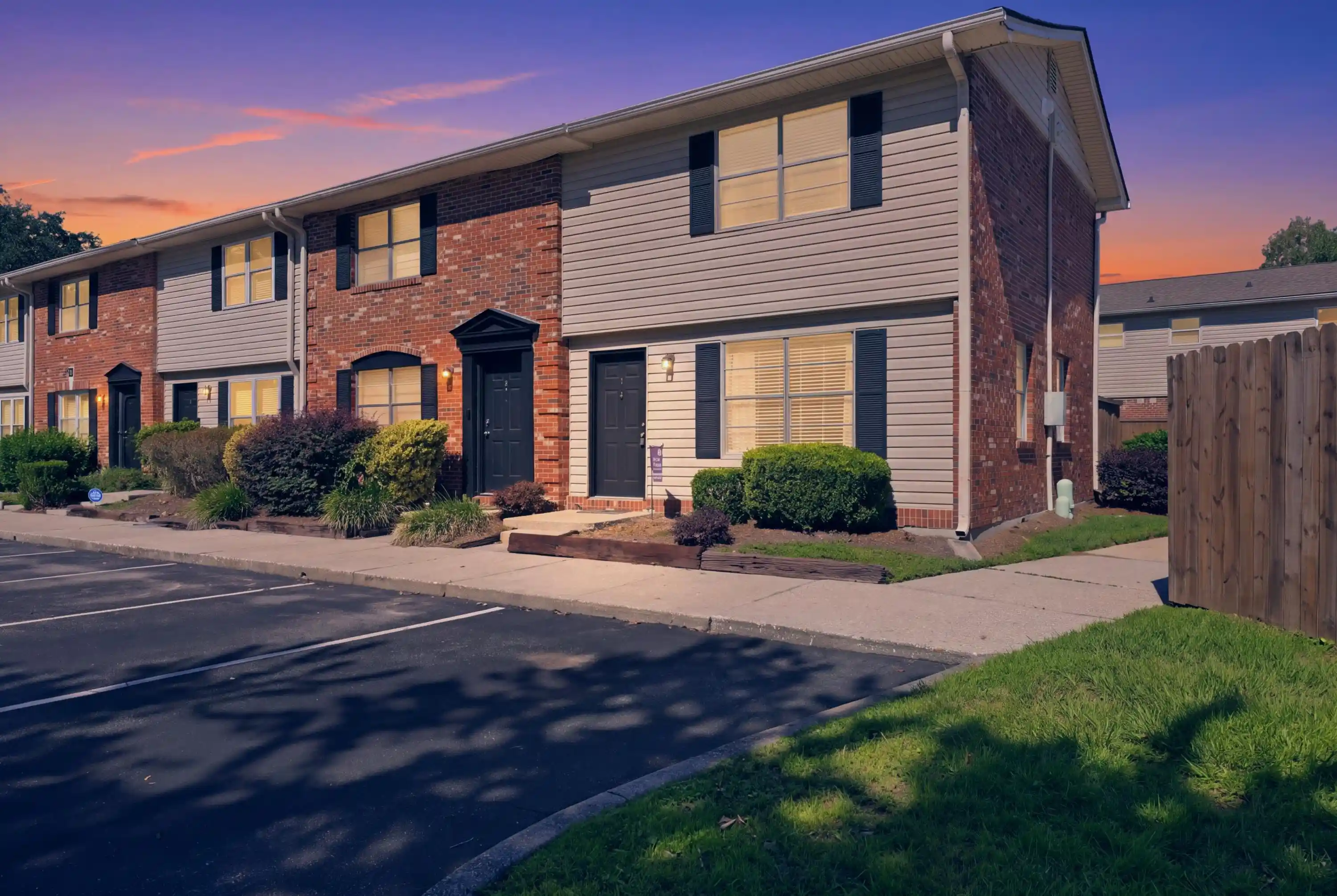 Photo 1 of Townhouse for sale at 415 Parkdale Dr #13F, Charleston, SC 29414 | MLS# 26028452 | Listing updated on 2026-10-16