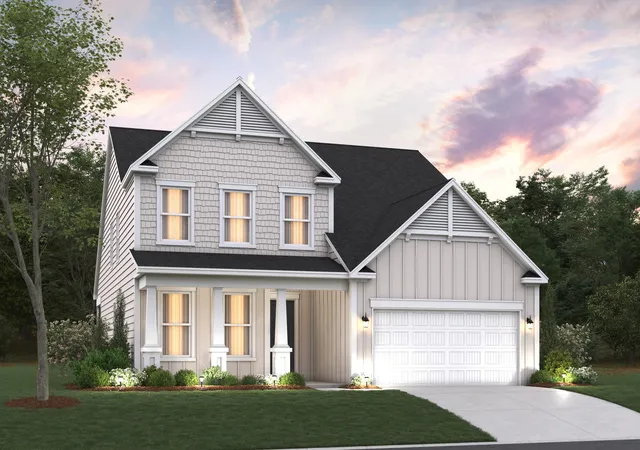 Photo 1 of Single family home for sale at 78 Birdie Way, Goose Creek, SC 29445 | MLS# 26022671 | Listing updated on 2026-09-08
