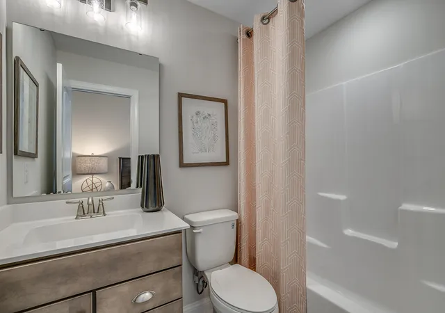 Photo 3 of Single family home for sale at 78 Birdie Way, Goose Creek, SC 29445 | MLS# 26022671 | Listing updated on 2026-09-08