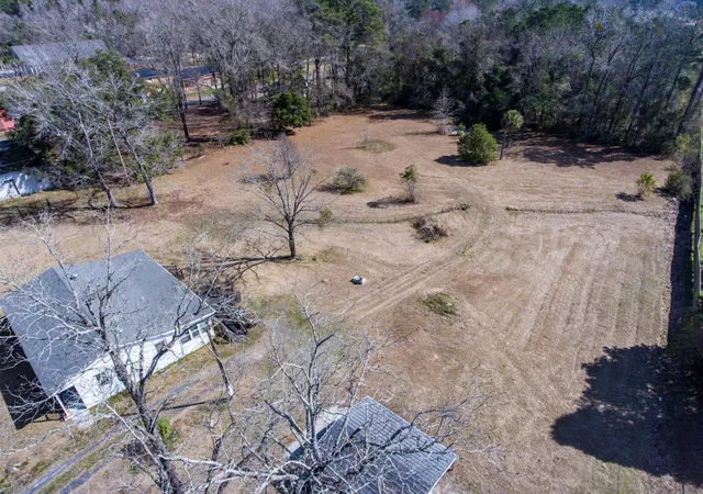 1st image of 126 N Hwy 52, Moncks Corner, SC 29461 | MLS# 25008854