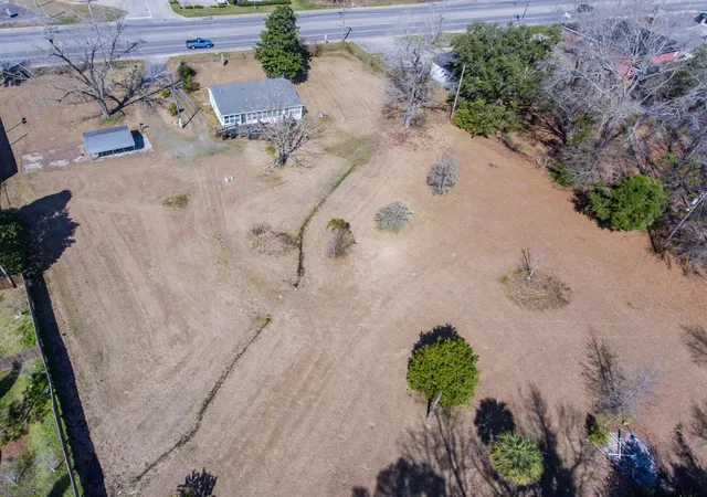 2nd image of 126 N Hwy 52, Moncks Corner, SC 29461 | MLS# 25008854