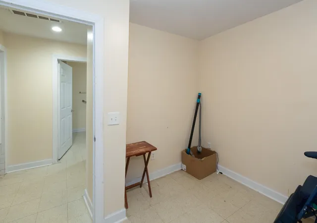 45th image of 126 N Hwy 52, Moncks Corner, SC 29461 | MLS# 25008854