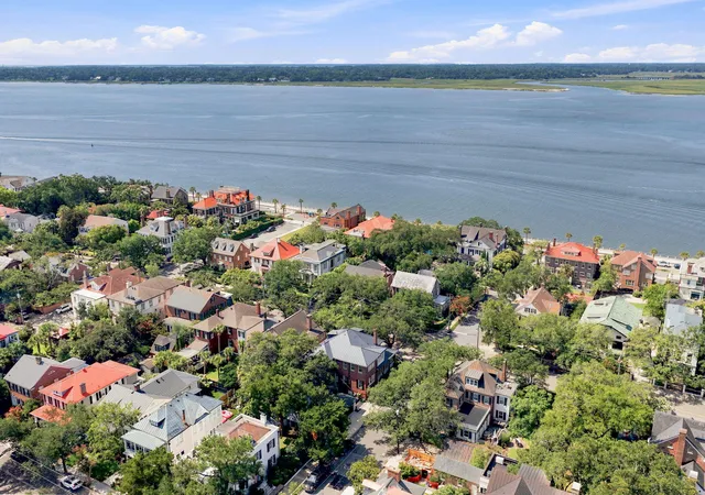 Photo 71 of Single family home for sale at 106 S Battery St, Charleston, SC 29401 | MLS# 26021461 | Listing updated on 2026-09-30