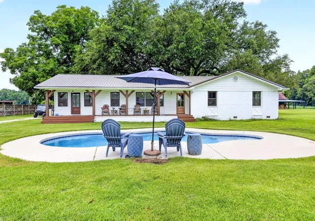 Photo 2 of Single family home for sale at 294 Nates Store Rd, Cameron, SC 29030 | MLS# 26021390 | Listing updated on 2026-09-02