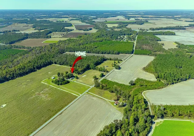 Photo 3 of Single family home for sale at 294 Nates Store Rd, Cameron, SC 29030 | MLS# 26021390 | Listing updated on 2026-09-02