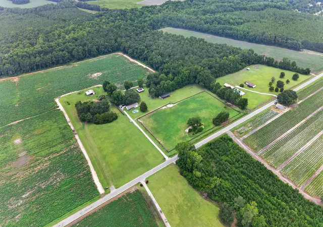 Photo 4 of Single family home for sale at 294 Nates Store Rd, Cameron, SC 29030 | MLS# 26021390 | Listing updated on 2026-09-02