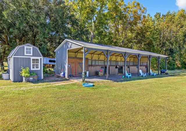 Photo 5 of Single family home for sale at 294 Nates Store Rd, Cameron, SC 29030 | MLS# 26021390 | Listing updated on 2026-09-02