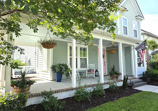 1st image of 251 Scholar Wy, Summerville, SC 29486 | MLS# 26021672