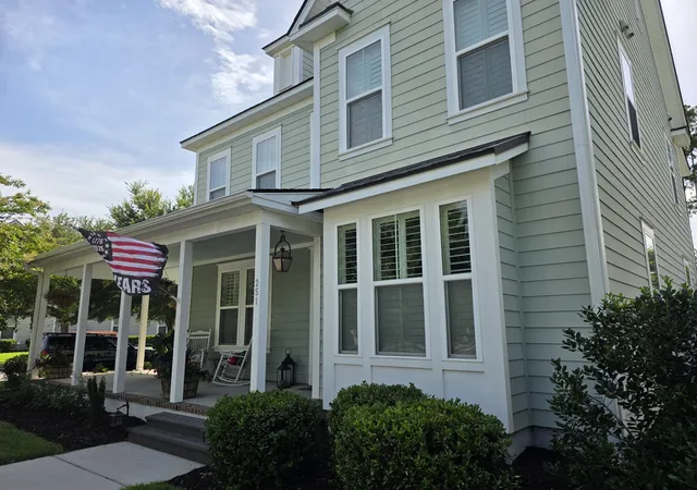 3rd image of 251 Scholar Wy, Summerville, SC 29486 | MLS# 26021672
