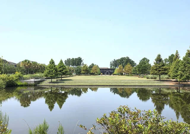 45th image of 251 Scholar Wy, Summerville, SC 29486 | MLS# 26021672