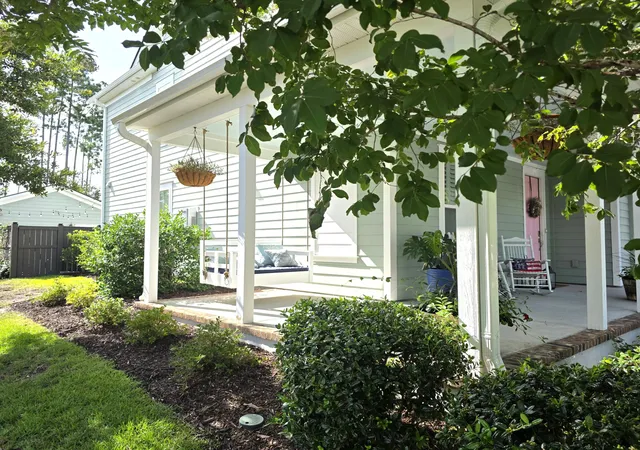 4th image of 251 Scholar Wy, Summerville, SC 29486 | MLS# 26021672