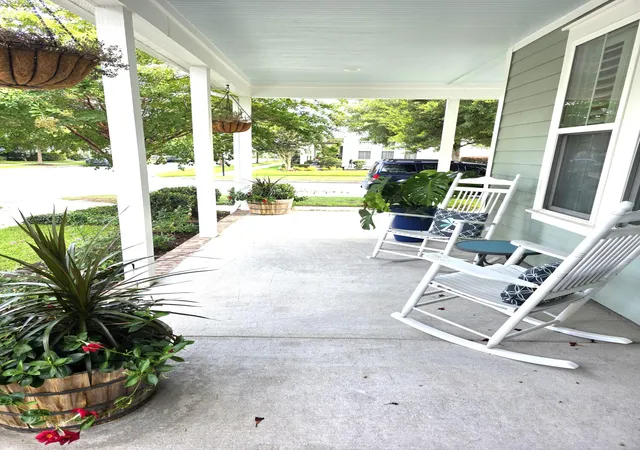 5th image of 251 Scholar Wy, Summerville, SC 29486 | MLS# 26021672