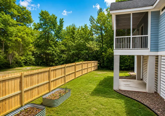 Photo 3 of Single family home for sale at 710 Riverland Dr, Charleston, SC 29412 | MLS# 26018871 | Listing updated on 2026-08-19