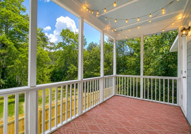 Photo 3 of Single family home for sale at 710 Riverland Dr, Charleston, SC 29412 | MLS# 26018871 | Listing updated on 2026-08-19