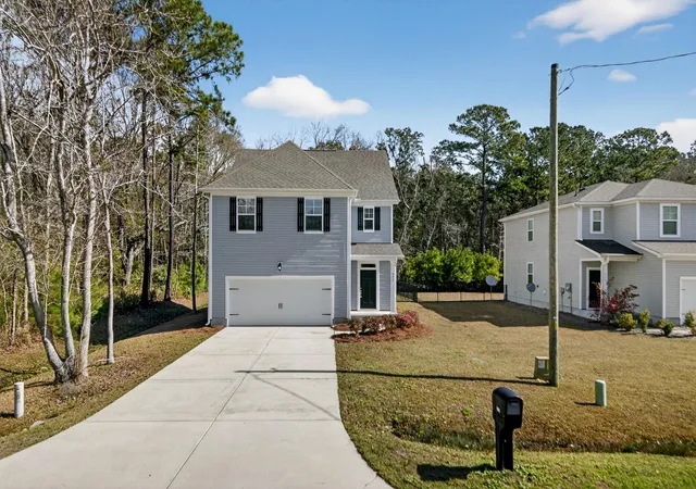Homes for sale in Awendaw, SC | 992 Theodore Rd, Awendaw, SC 29429 | MLS# 26006827