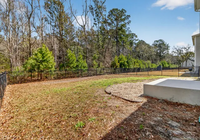 Homes for sale in Awendaw, SC | 992 Theodore Rd, Awendaw, SC 29429 | MLS# 26006827