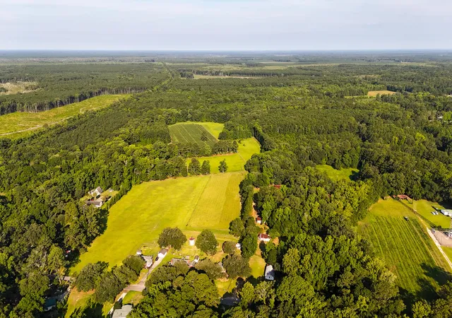 Homes for sale in Jacksonboro, SC | 0 Hope Plantation Ln, Jacksonboro, SC 29452 | MLS# 26019998