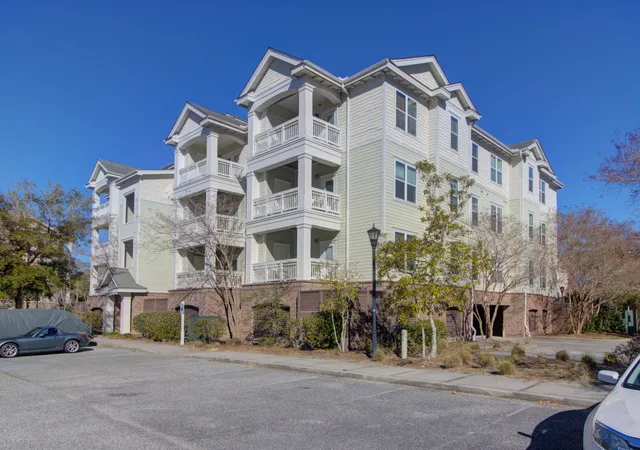 3rd image of 2244 Ashley Crossing Dr #615, Charleston, SC 29414 | MLS# 26004383