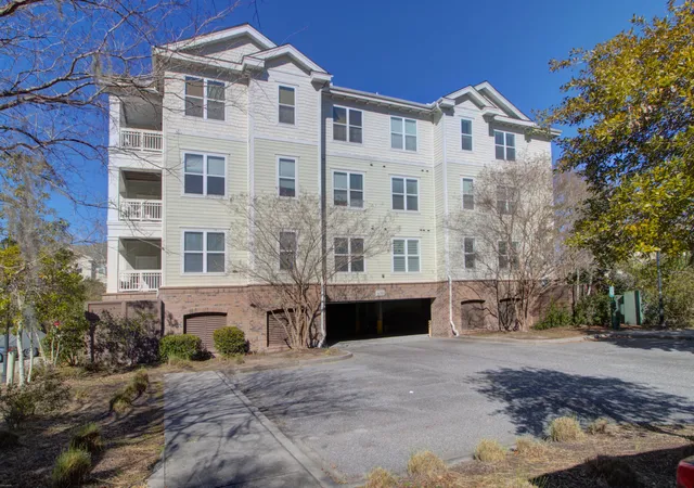 5th image of 2244 Ashley Crossing Dr #615, Charleston, SC 29414 | MLS# 26004383