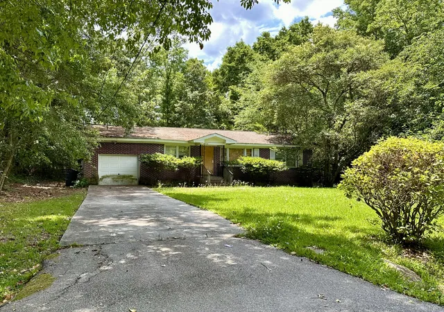 1st image of 8943 Furr St, Charleston, SC 29406 | MLS# 24019580
