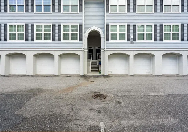 2nd image of 60 Fenwick Hall Allee #1214, Johns Island, SC 29455 | MLS# 26022261