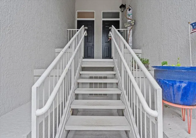 3rd image of 60 Fenwick Hall Allee #1214, Johns Island, SC 29455 | MLS# 26022261