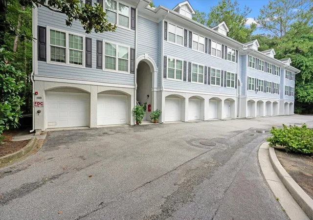 4th image of 60 Fenwick Hall Allee #1214, Johns Island, SC 29455 | MLS# 26022261